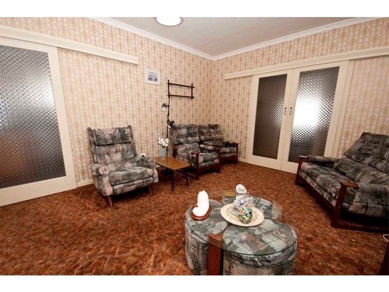 1 Fry Court, Campbelltown SA 5074