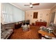 1 Fry Court, Campbelltown SA 5074