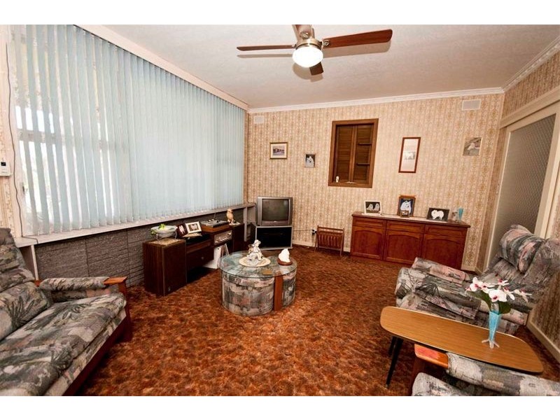 1 Fry Court, Campbelltown SA 5074