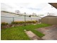 1 Fry Court, Campbelltown SA 5074