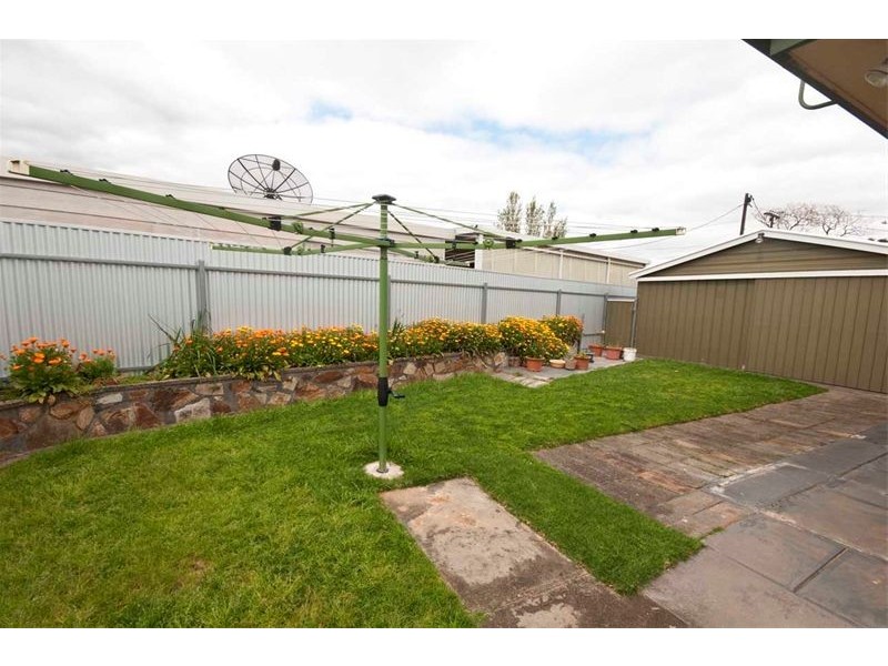 1 Fry Court, Campbelltown SA 5074