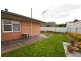 1 Fry Court, Campbelltown SA 5074