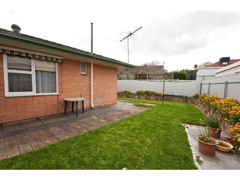 1 Fry Court, Campbelltown SA 5074