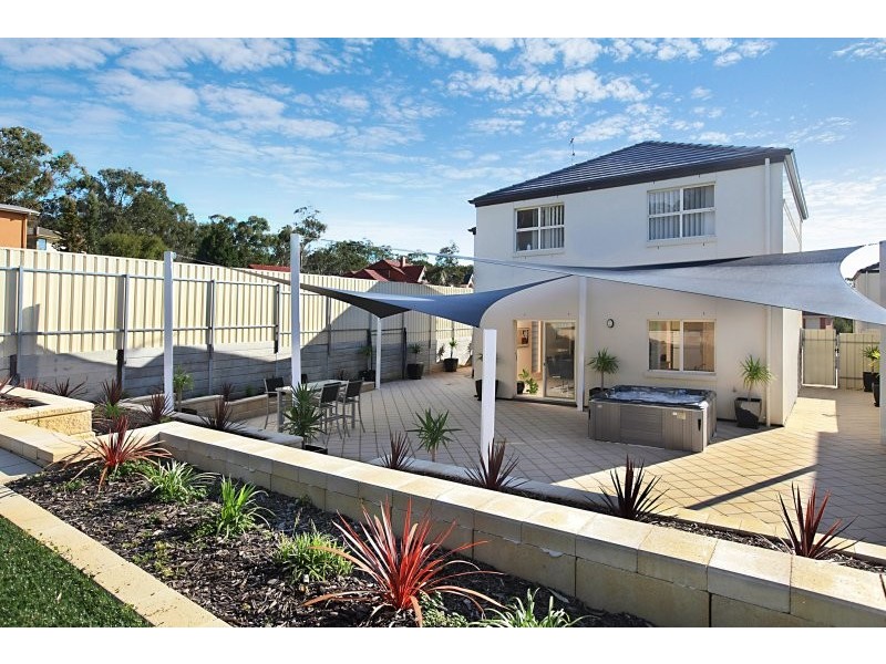 59a Prosperity Way, Athelstone SA 5076