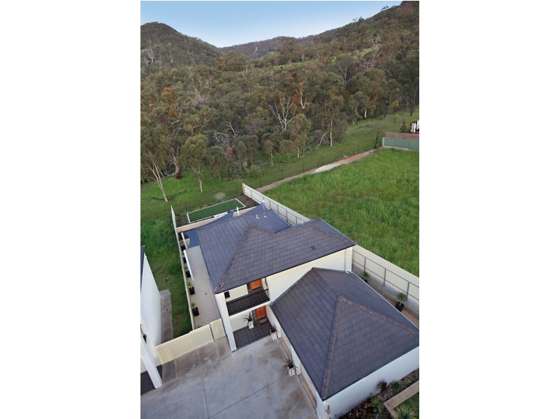 59a Prosperity Way, Athelstone SA 5076