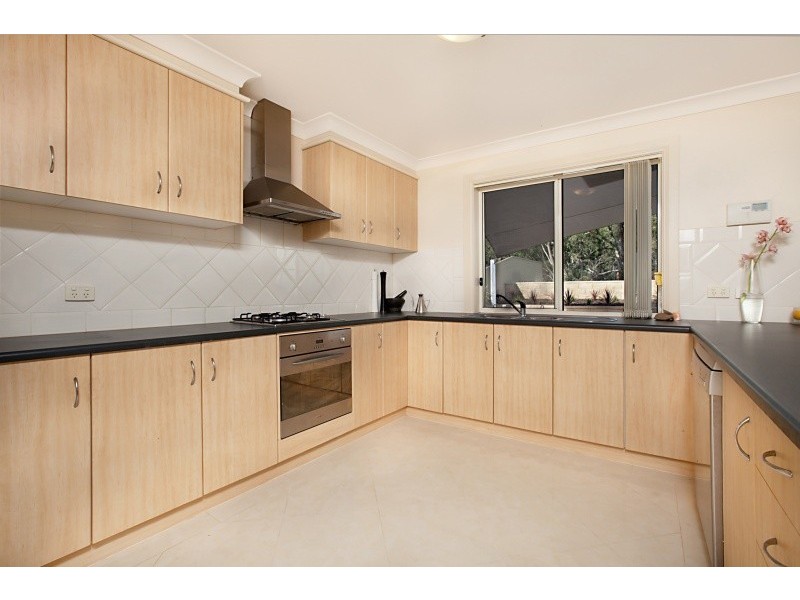 59a Prosperity Way, Athelstone SA 5076