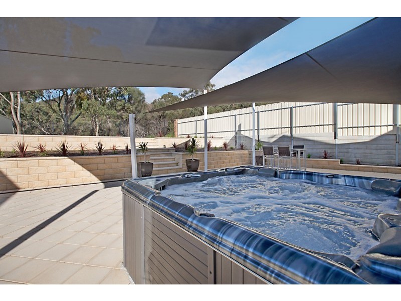 59a Prosperity Way, Athelstone SA 5076