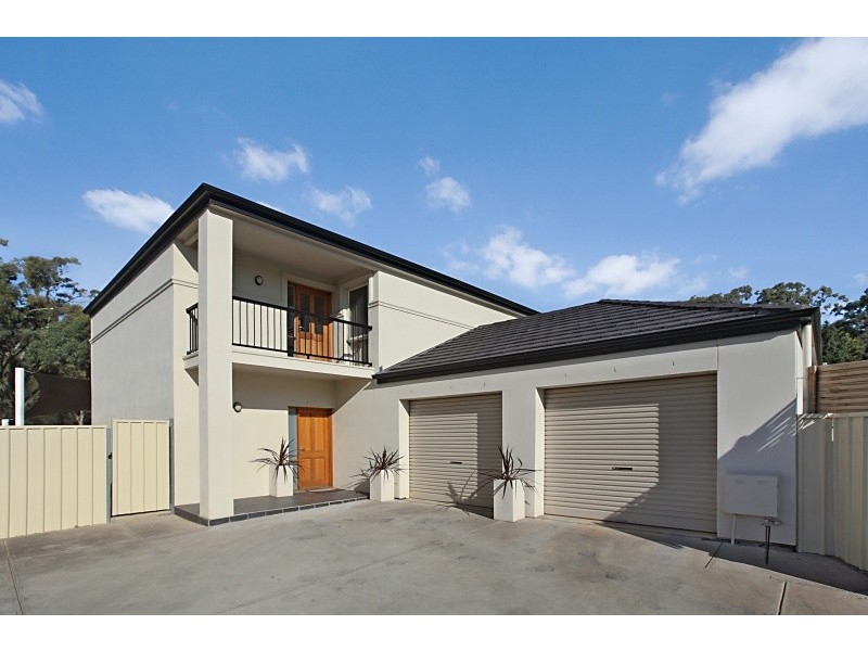 59a Prosperity Way, Athelstone SA 5076