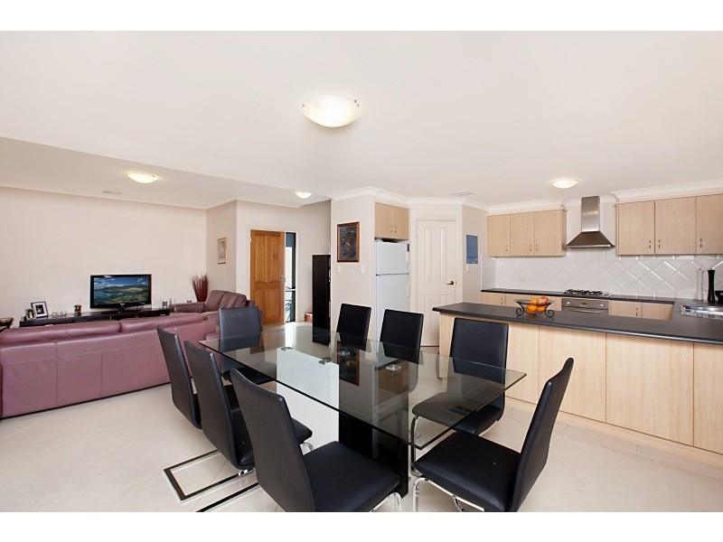 59a Prosperity Way, Athelstone SA 5076