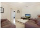 59a Prosperity Way, Athelstone SA 5076