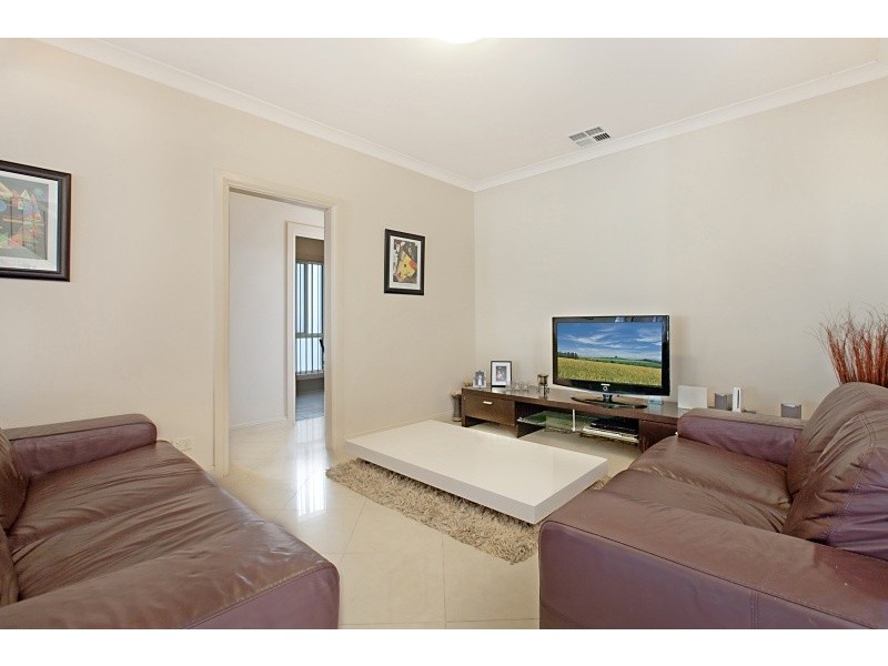 59a Prosperity Way, Athelstone SA 5076