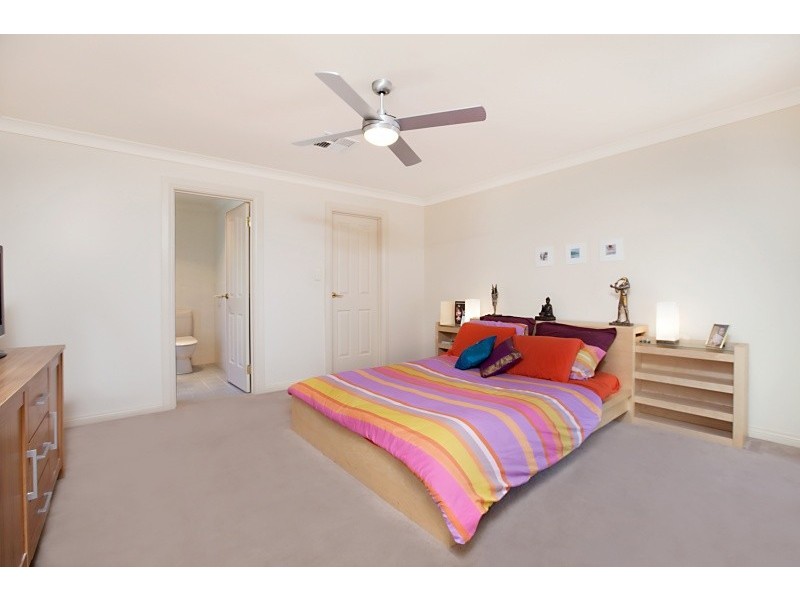 59a Prosperity Way, Athelstone SA 5076