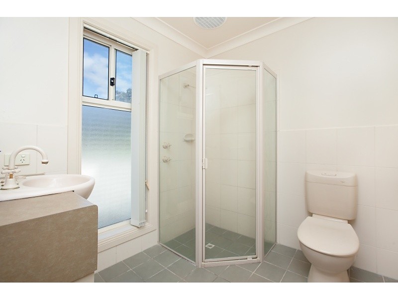 59a Prosperity Way, Athelstone SA 5076