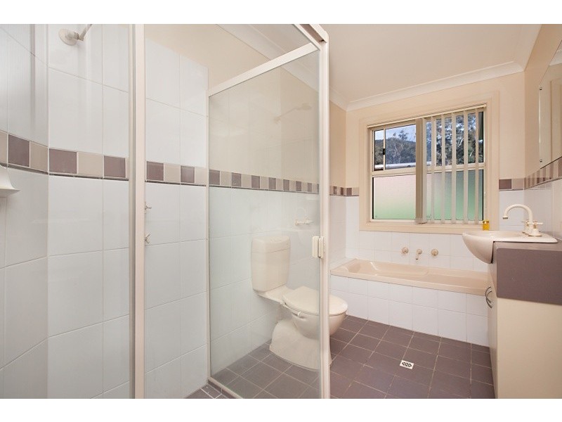 59a Prosperity Way, Athelstone SA 5076