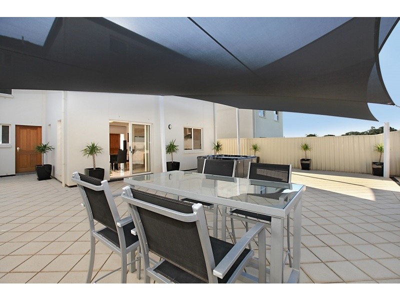 59a Prosperity Way, Athelstone SA 5076