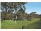 59a Prosperity Way, Athelstone SA 5076
