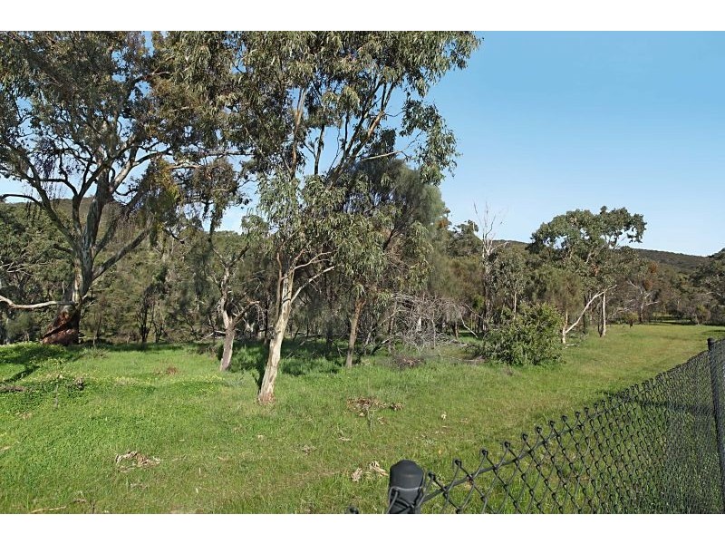 59a Prosperity Way, Athelstone SA 5076