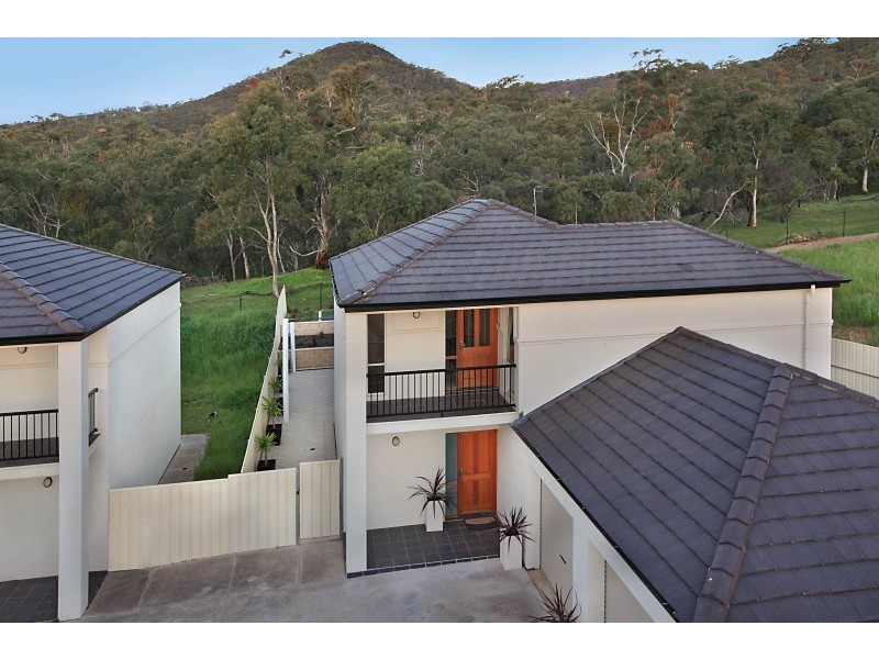 59a Prosperity Way, Athelstone SA 5076