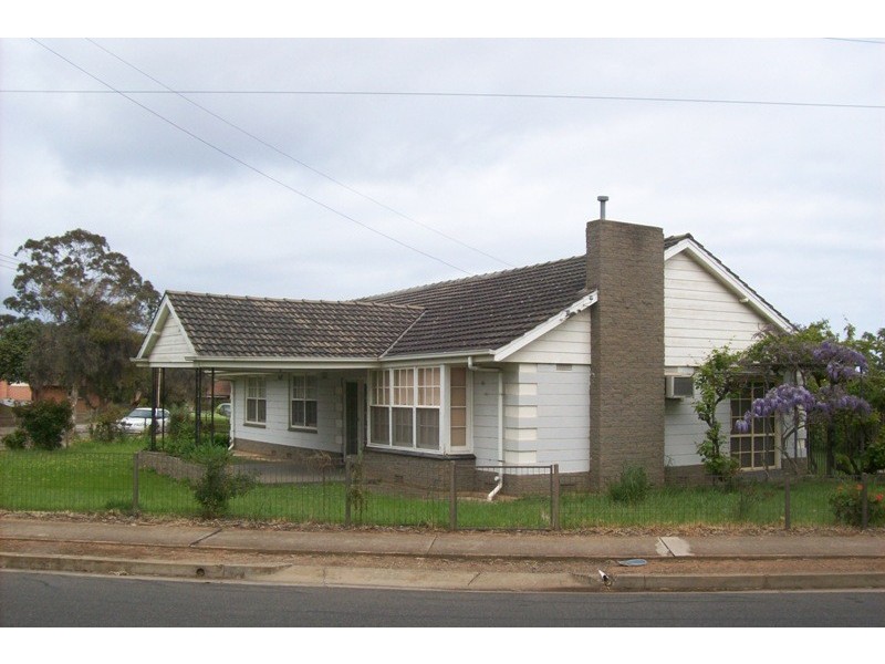 44 Byard Terrace, Mitchell Park SA 5043