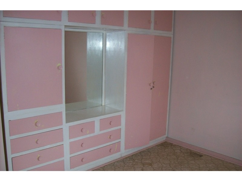 44 Byard Terrace, Mitchell Park SA 5043