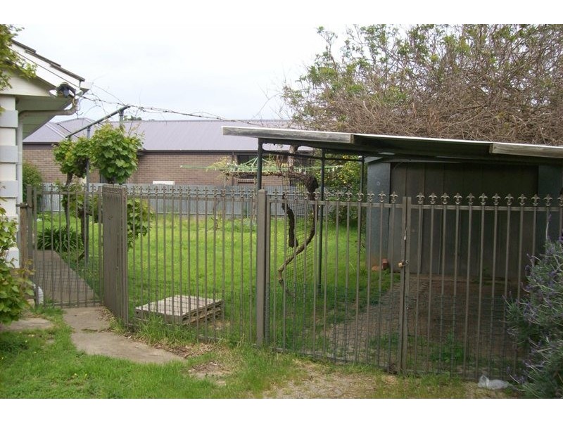 44 Byard Terrace, Mitchell Park SA 5043