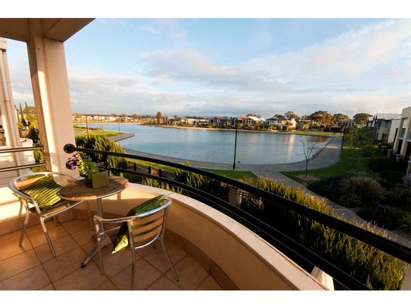 22  Shearwater Drive, Mawson Lakes SA 5095