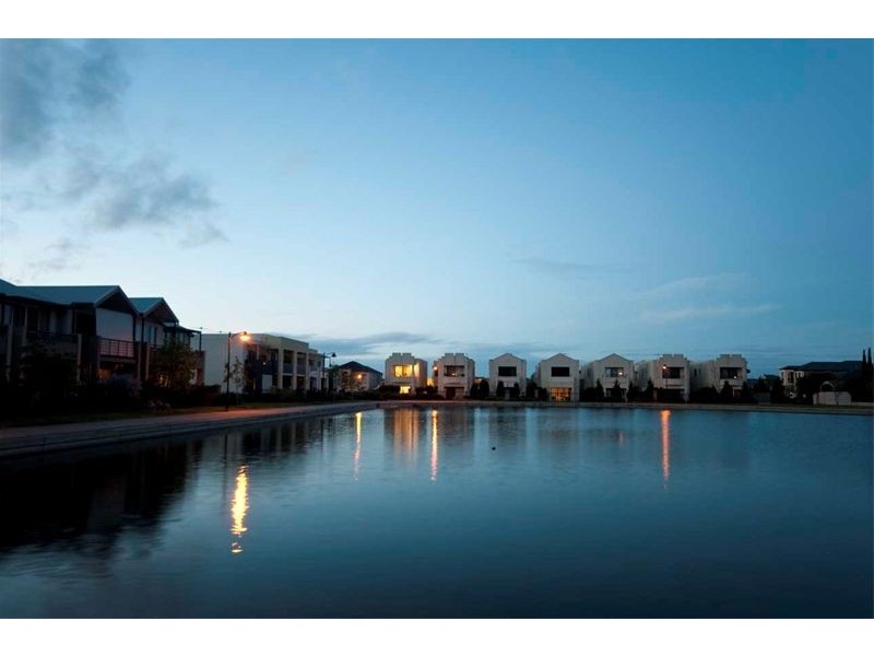 22  Shearwater Drive, Mawson Lakes SA 5095