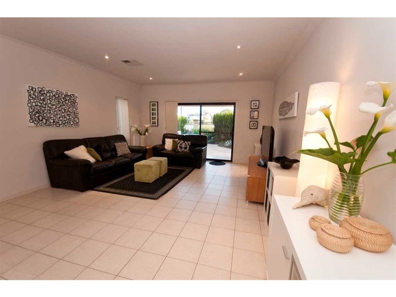 22  Shearwater Drive, Mawson Lakes SA 5095