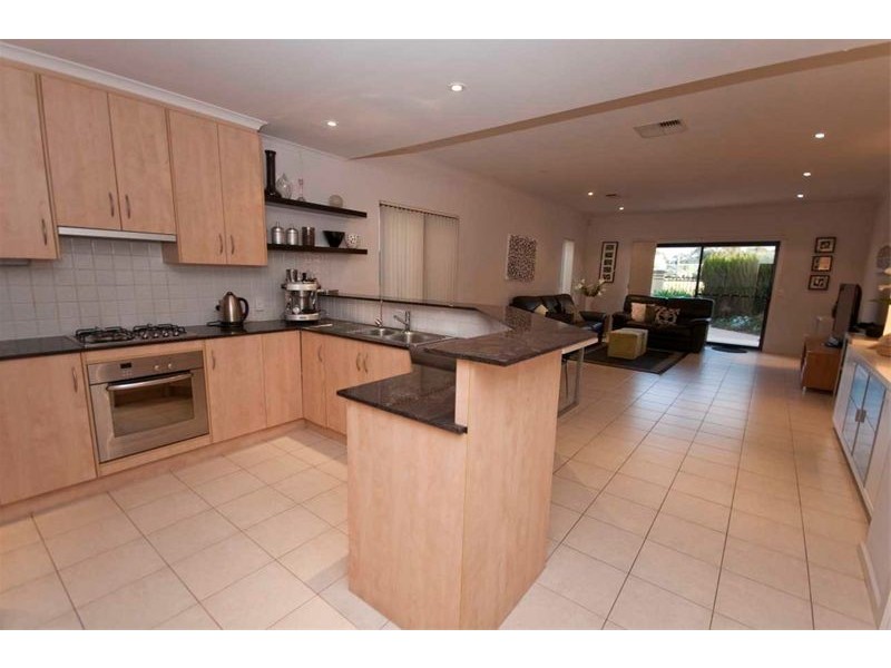 22  Shearwater Drive, Mawson Lakes SA 5095