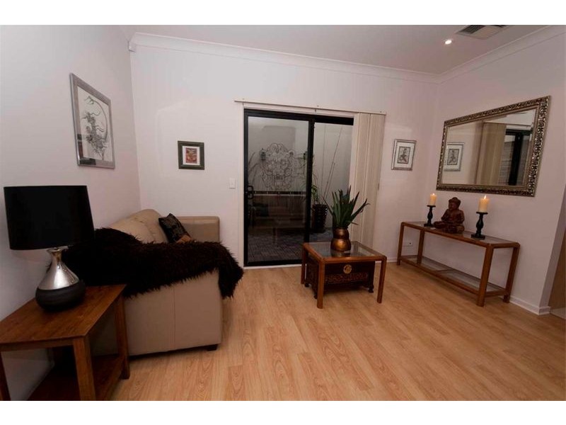 22  Shearwater Drive, Mawson Lakes SA 5095