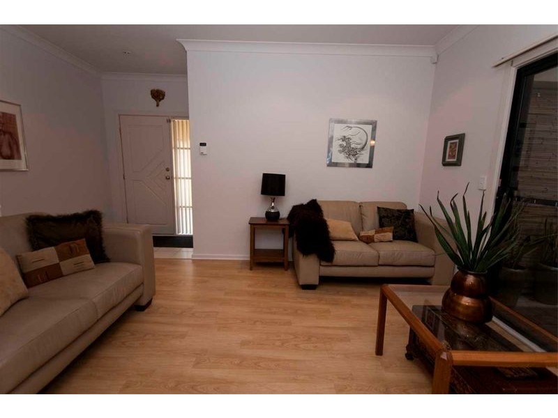 22  Shearwater Drive, Mawson Lakes SA 5095