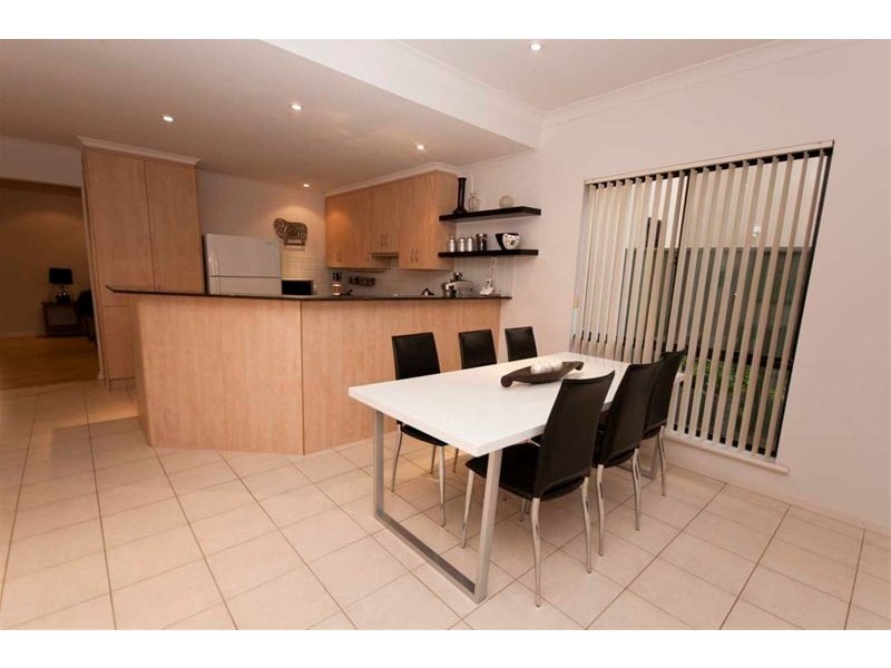 22  Shearwater Drive, Mawson Lakes SA 5095