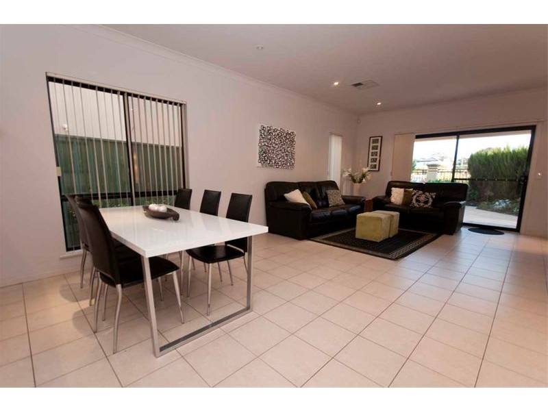 22  Shearwater Drive, Mawson Lakes SA 5095