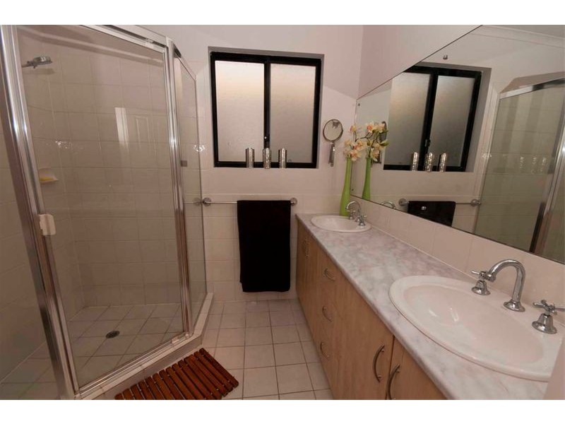 22  Shearwater Drive, Mawson Lakes SA 5095