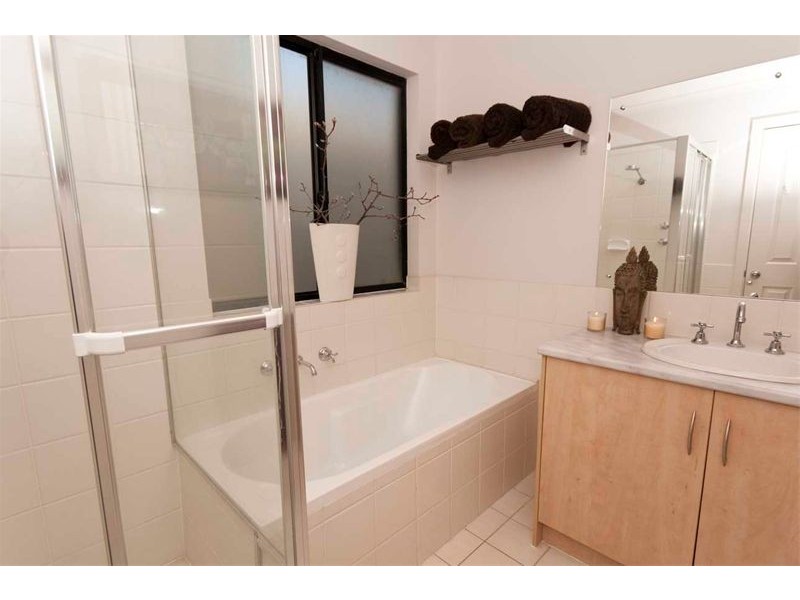 22  Shearwater Drive, Mawson Lakes SA 5095