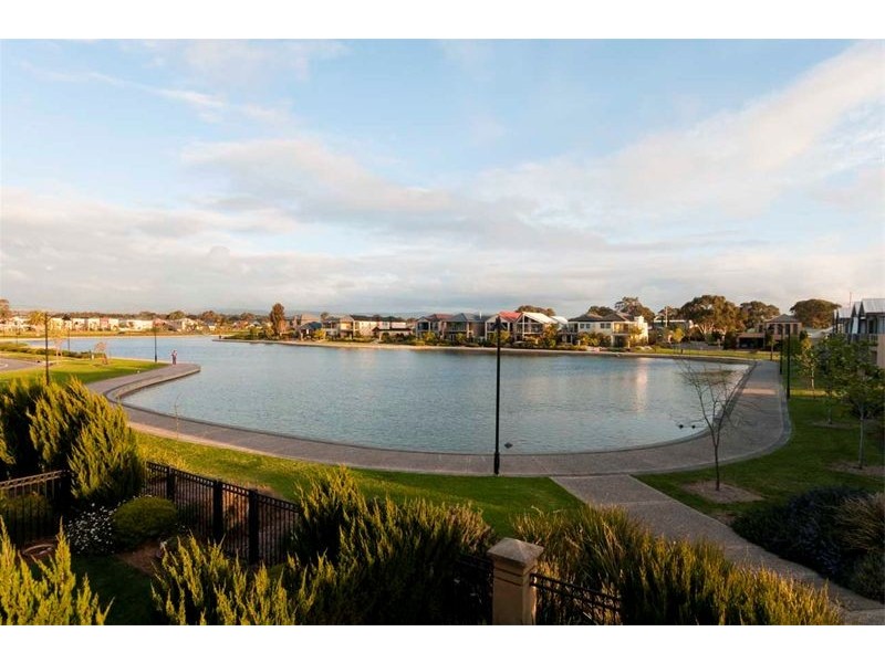 22  Shearwater Drive, Mawson Lakes SA 5095