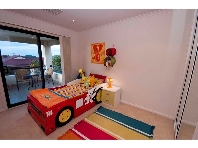 22  Shearwater Drive, Mawson Lakes SA 5095