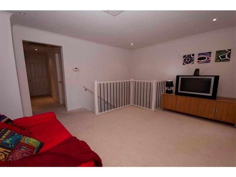 22  Shearwater Drive, Mawson Lakes SA 5095