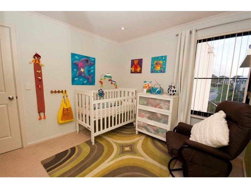 22  Shearwater Drive, Mawson Lakes SA 5095