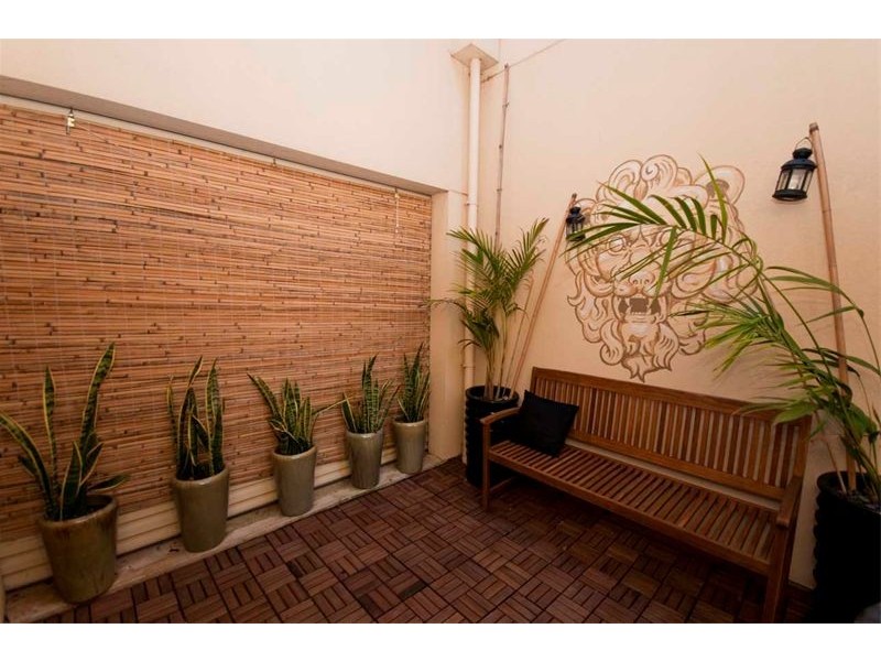 22  Shearwater Drive, Mawson Lakes SA 5095