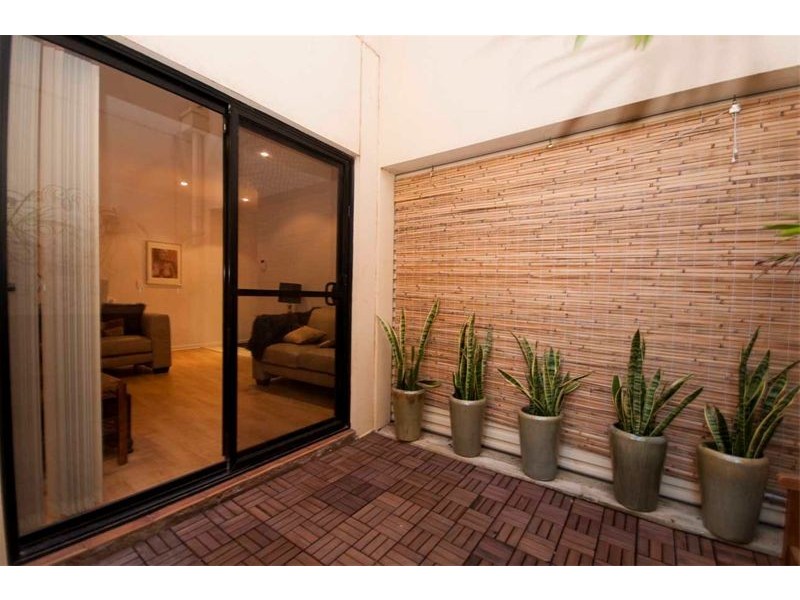 22  Shearwater Drive, Mawson Lakes SA 5095