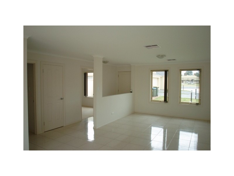 5/61 Old Port Road, Queenstown SA 5014