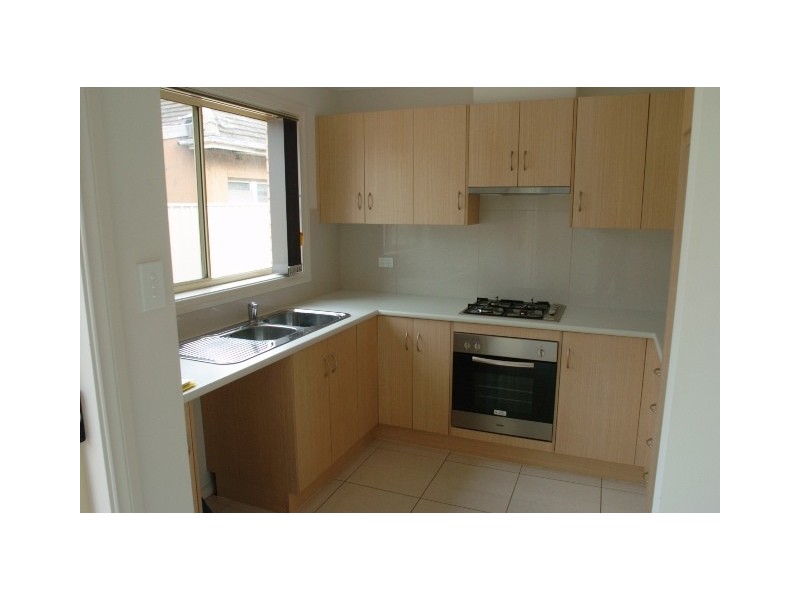 5/61 Old Port Road, Queenstown SA 5014