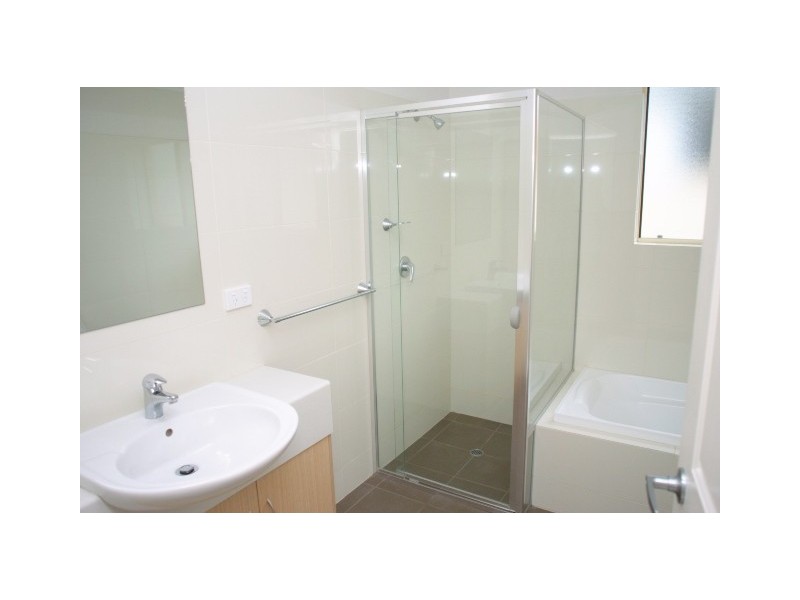 5/61 Old Port Road, Queenstown SA 5014