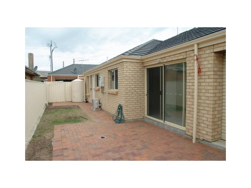 5/61 Old Port Road, Queenstown SA 5014