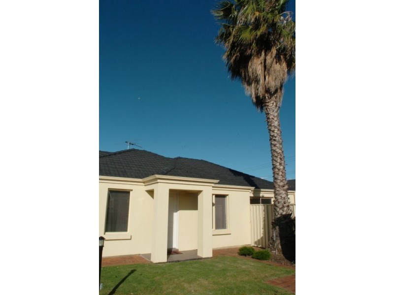 5/61 Old Port Road, Queenstown SA 5014