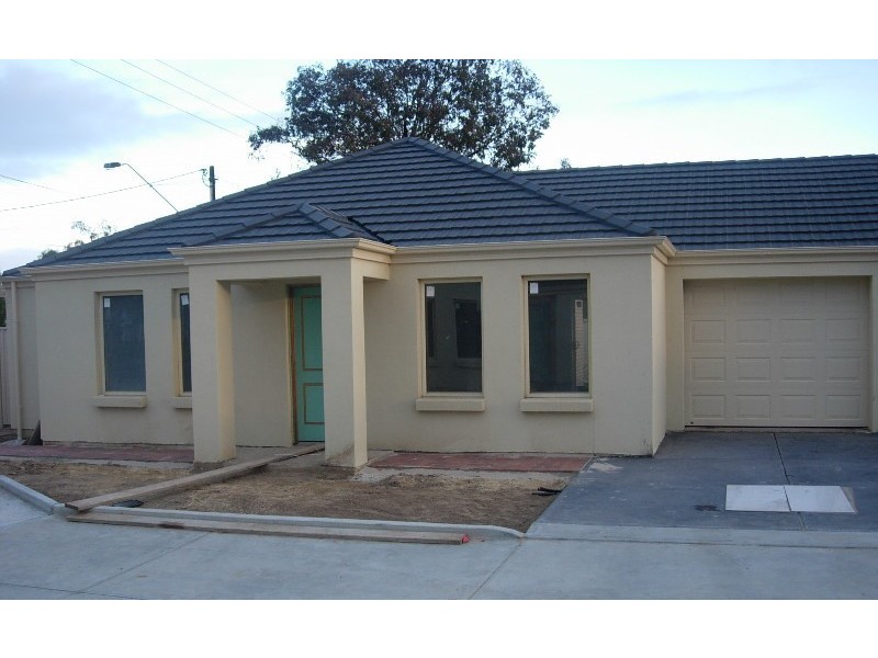 1/61 Old Port Road, Queenstown SA 5014