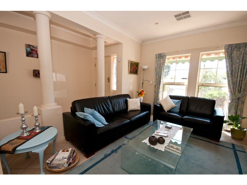 4 Sanders Street, Richmond SA 5033