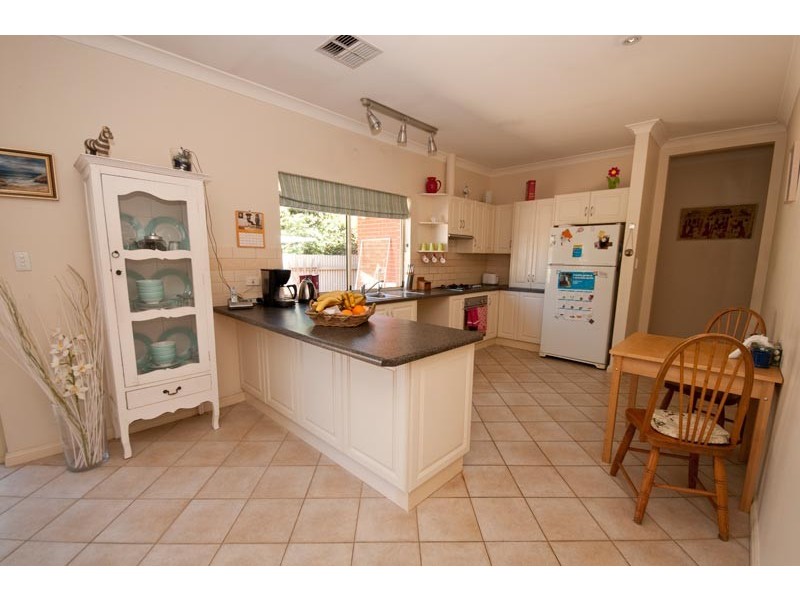 4 Sanders Street, Richmond SA 5033