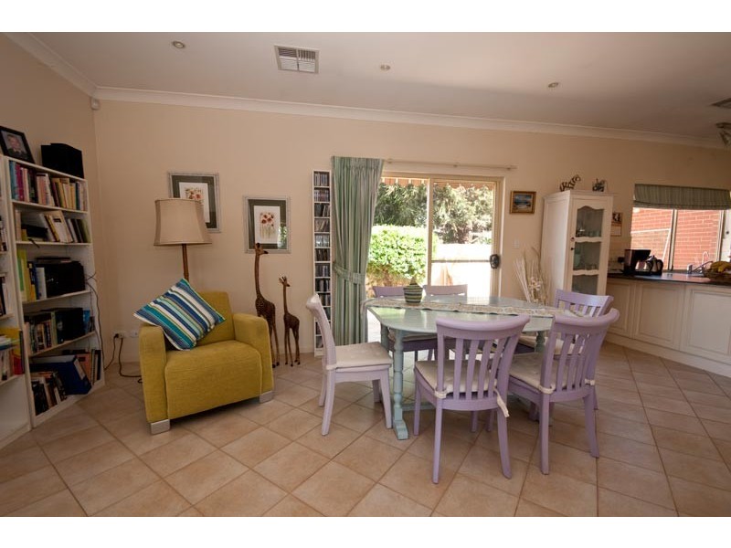 4 Sanders Street, Richmond SA 5033